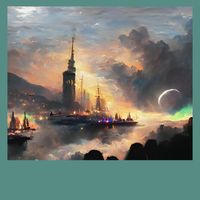 L.A.P - TOMORROW