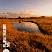 William Thomson - Lake