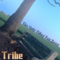 Tribe - The Only Thing You Know