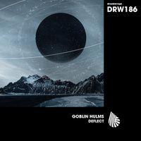 Goblin Hulms - Deflect
