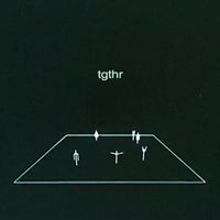 Jumo - tgthr