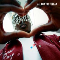 Weike - All for the Thread - Building a Pan African Clothing Brand