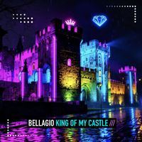 Bellagio - King of My Castle