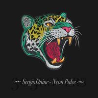 SergioDnine - Neon Pulse (Extended Mix)