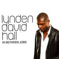 Lynden David Hall - In Between Jobs