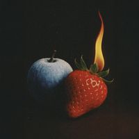 Pax - ¿Fría o Caliente?