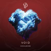 Highjacks - Void