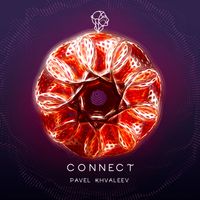 Pavel Khvaleev - Connect