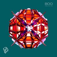 Circle of Life - Boo