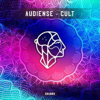 Audiense - Cult