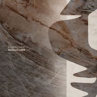 Brigado Crew - Kidness