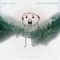 Outterspace1 - Solving Passwords (Original Mix)