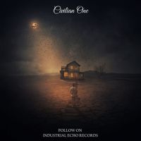 Civilian One - Follow On