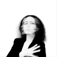 Melz - Tarantula