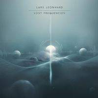 Lars Leonhard - Lost Frequencies