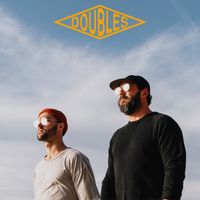 Doubles - Doubles