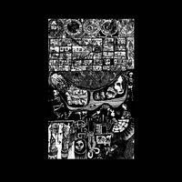 Tiny Vipers - Illusionz, Vol. 1 (1997 - 2004)