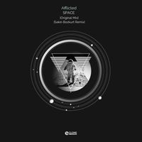 Afflicted - Space
