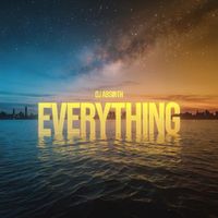 DJ Absinth - Everything