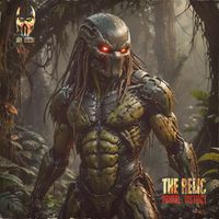 The Relic - Ark VIII: Primal Instinct