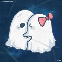 Saiko - It's Okay Crying