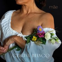 Cristina Branco - Mãe