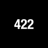 A garota não - 422