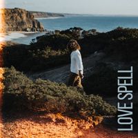 Brani - LOVE SPELL