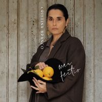 Cristina Branco - Mau Feitio