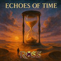 Ross - Echoes of time