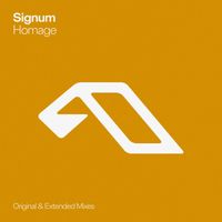 Signum - Homage
