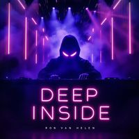 Ron Van Helen - Deep Inside