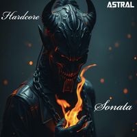 Astral (TR) - Hardcore Sonata