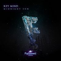 Key Mind - Midnight Sun