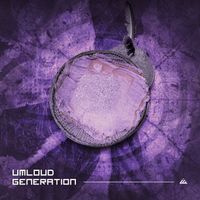 Umloud - Generation