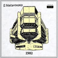 S.Nazarovskiy - 1982