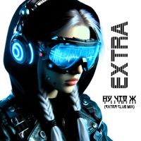 Extra - Ну что ж (extra club mix)
