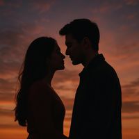 Rohit Kumar - Aaise Kaise Dekhu Na Tujhe