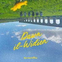 The Travellers - Dawn Il-Widien