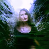 ONIKA - стрелочки