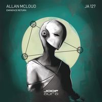 Allan McLoud - Eminence Return