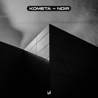 Kometa - Noir