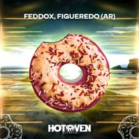 Feddox - Watch Go Do