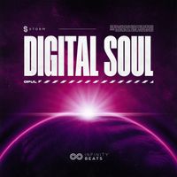 Opul - Digital Soul