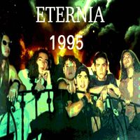 Eternia - Eternia 1995