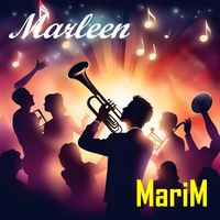 MariM - Marleen