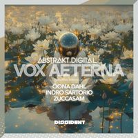 Abstrakt.Digital - Vox Aeterna