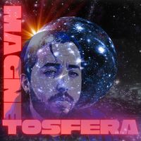 Bonini - Magnetosfera