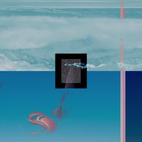 Caramel Smooth Heaven - Deep Water