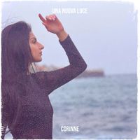 Corinne - Una Nuova Luce